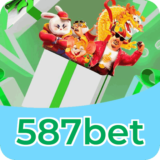 Cadastro 587bet - Crie sua conta e ganhe R$99